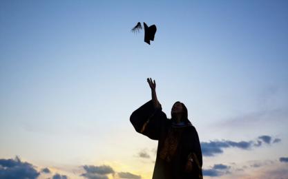 Graduate