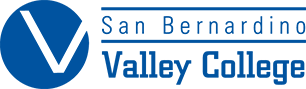 San Bernardino Valley College